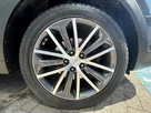2018-hyundai-tucson-17crdi-blue-drive-go-se-116ps-small-9