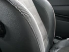 2022-mini-cooper-20-cooper-s-sport-hatchback-3d-auto-small-13