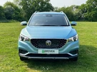 2021-mg-zs-suv-e-exclusive-ev-small-1