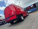 2010-vauxhall-combo-13td-1700-panel-small-2