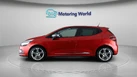 2019-renault-clio-09-tce-gt-line-small-3