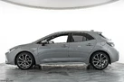 2022-toyota-corolla-20-vvt-i-excel-181bhp-trk-hatchback-small-6