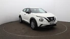 2021-nissan-juke-10-dig-t-visia-small-40