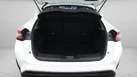 2021-nissan-juke-10-dig-t-visia-small-16