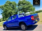 2023-maxus-t90ev-e-8855kwh-small-19