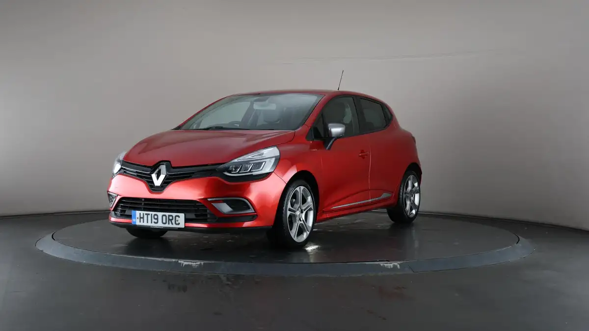 2019-renault-clio-09-tce-gt-line-big-44