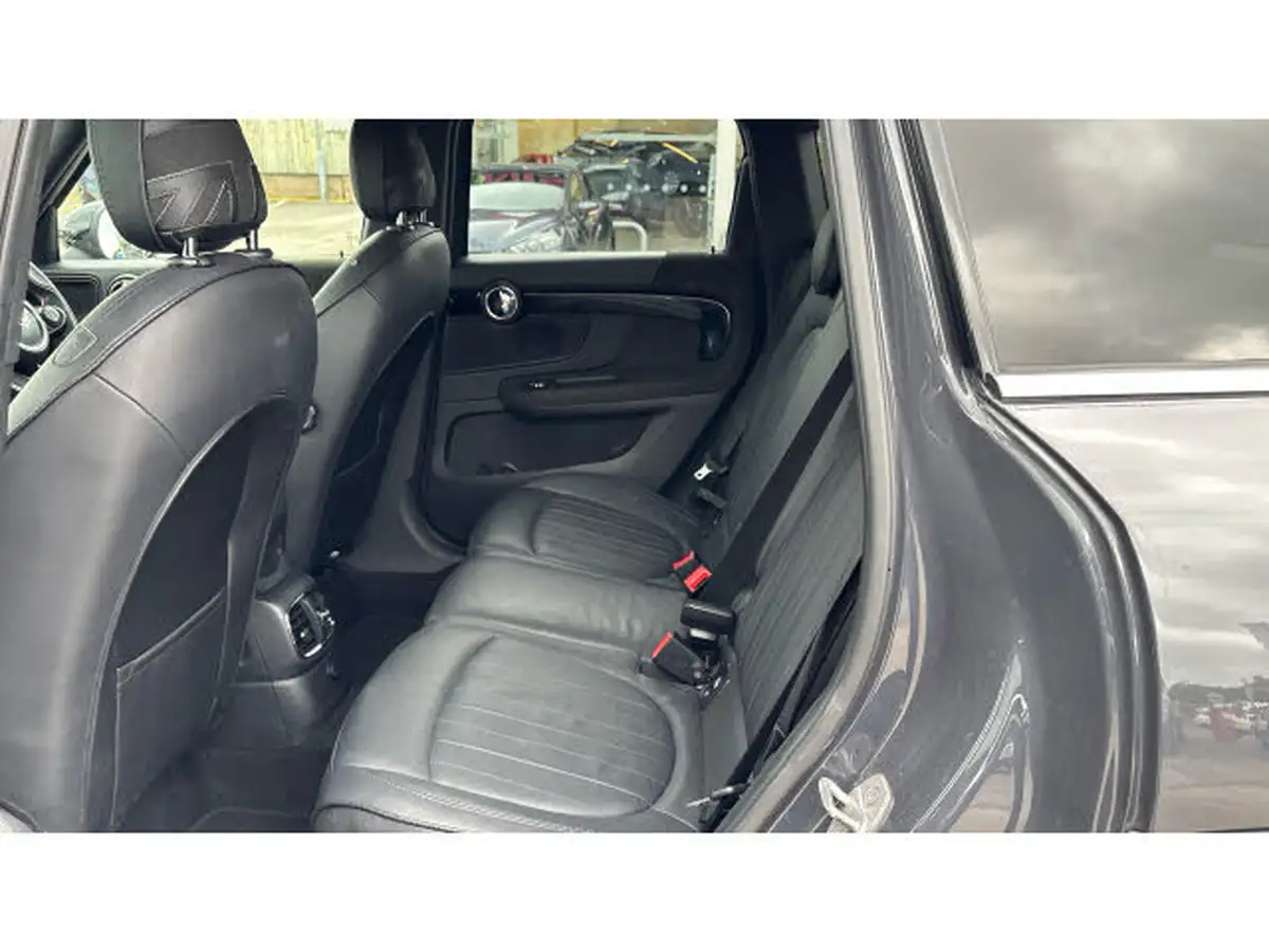 2018-mini-countryman-20-cooper-s-ss-big-15