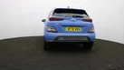 2021-hyundai-kona-e-premium-204ps-64kwh-7kw-obc-small-42