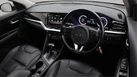 2019-kia-niro-16-gdi-3-156kwh-small-9