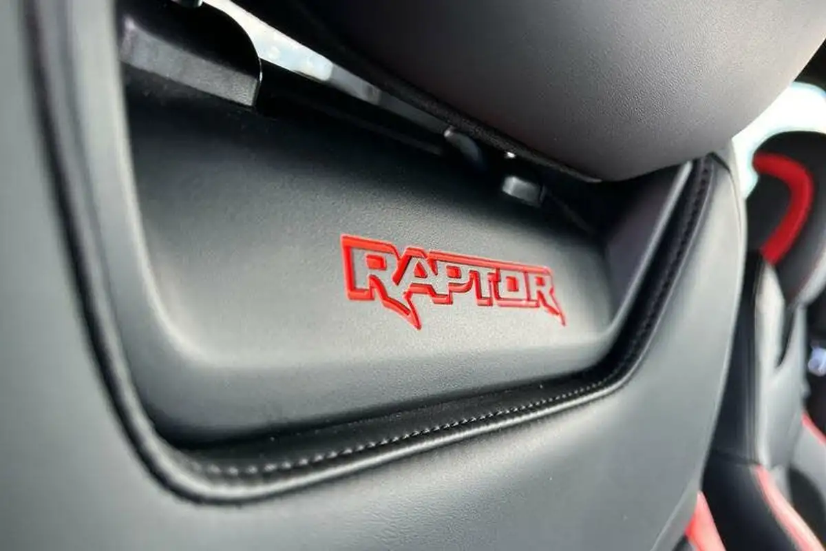 2023-ford-ranger-30-ecoboost-raptor-big-38