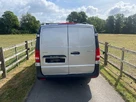 2019-mercedes-benz-vito-small-4