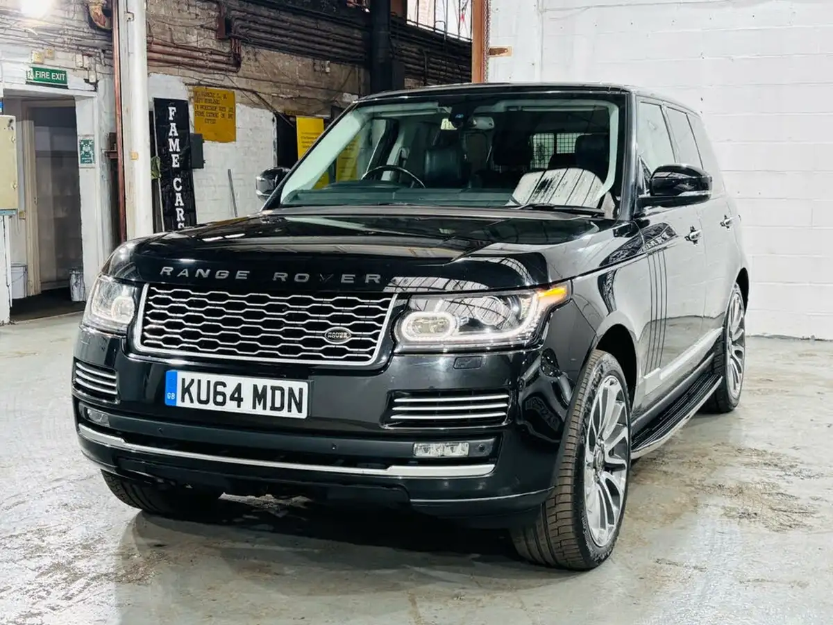 2014-land-rover-range-rover-44-sdv8-vogue-se-44-sdv8-334bhp-big-3