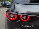 2025-mazda-mazda3-25-e-skyactiv-g-exclusive-line-small-21
