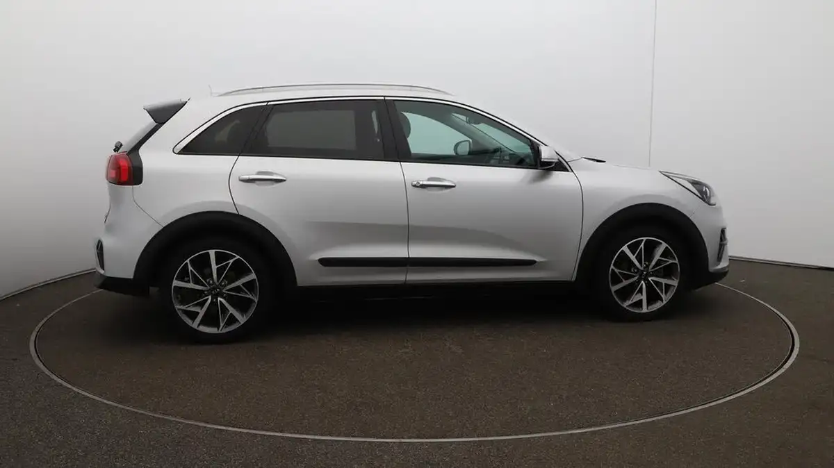 2019-kia-niro-16-gdi-3-156kwh-big-42