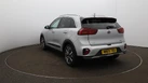 2019-kia-niro-16-gdi-3-156kwh-small-53