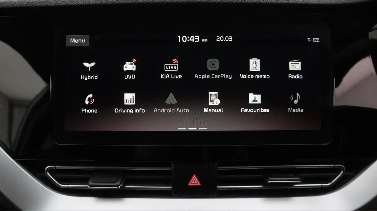 2019-kia-niro-16-gdi-3-156kwh-big-26