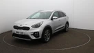 2019-kia-niro-16-gdi-3-156kwh-small-29