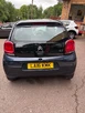 2016-citroen-c1-12-puretech-feel-81ps-5d-small-3