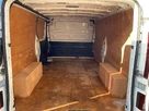 2021-renault-trafic-20dci-ll30-energy-120-business-panel-small-14