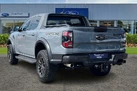 2023-ford-ranger-30-ecoboost-raptor-small-1