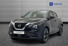 2024-nissan-juke-10-dig-t-n-connecta-small-2