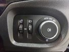 2022-vauxhall-corsa-12i-se-edition-small-18