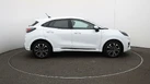 2022-ford-puma-suv-10-st-line-125ps-small-49