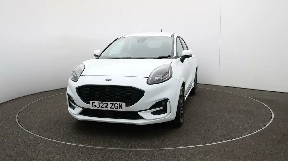 2022-ford-puma-suv-10-st-line-125ps-big-38