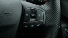2022-ford-puma-suv-10-st-line-125ps-small-25