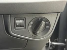 2018-volkswagen-polo-10-se-65ps-small-22
