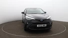 2022-toyota-c-hr-20-vvt-i-design-small-41