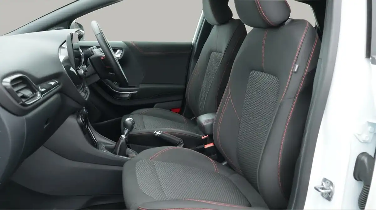 2022-ford-puma-suv-10-st-line-125ps-big-14