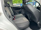 2013-citroen-c3-14hdi-vtr-small-8