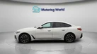 2022-bmw-i4-e-edrive40-m-sport-small-4
