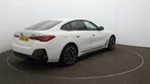 2022-bmw-i4-e-edrive40-m-sport-small-48