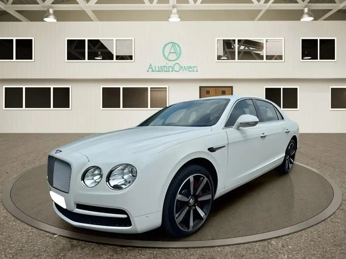 2016-bentley-flying-spur-40-big-6