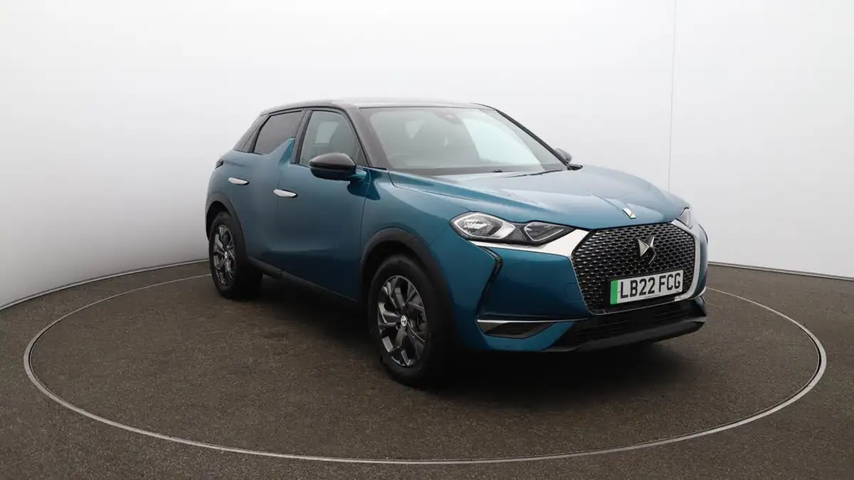2022-ds-ds-3-crossback-e-tense-bastille-big-45