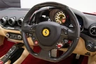 2016-ferrari-f12berlinetta-62-small-38