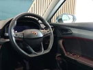 2022-cupra-formentor-15-tsi-v1-dsg-small-9