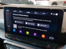 2022-cupra-formentor-15-tsi-v1-dsg-small-13
