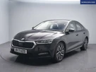 2021-skoda-octavia-14-tsi-se-technology-hatchback-small-4