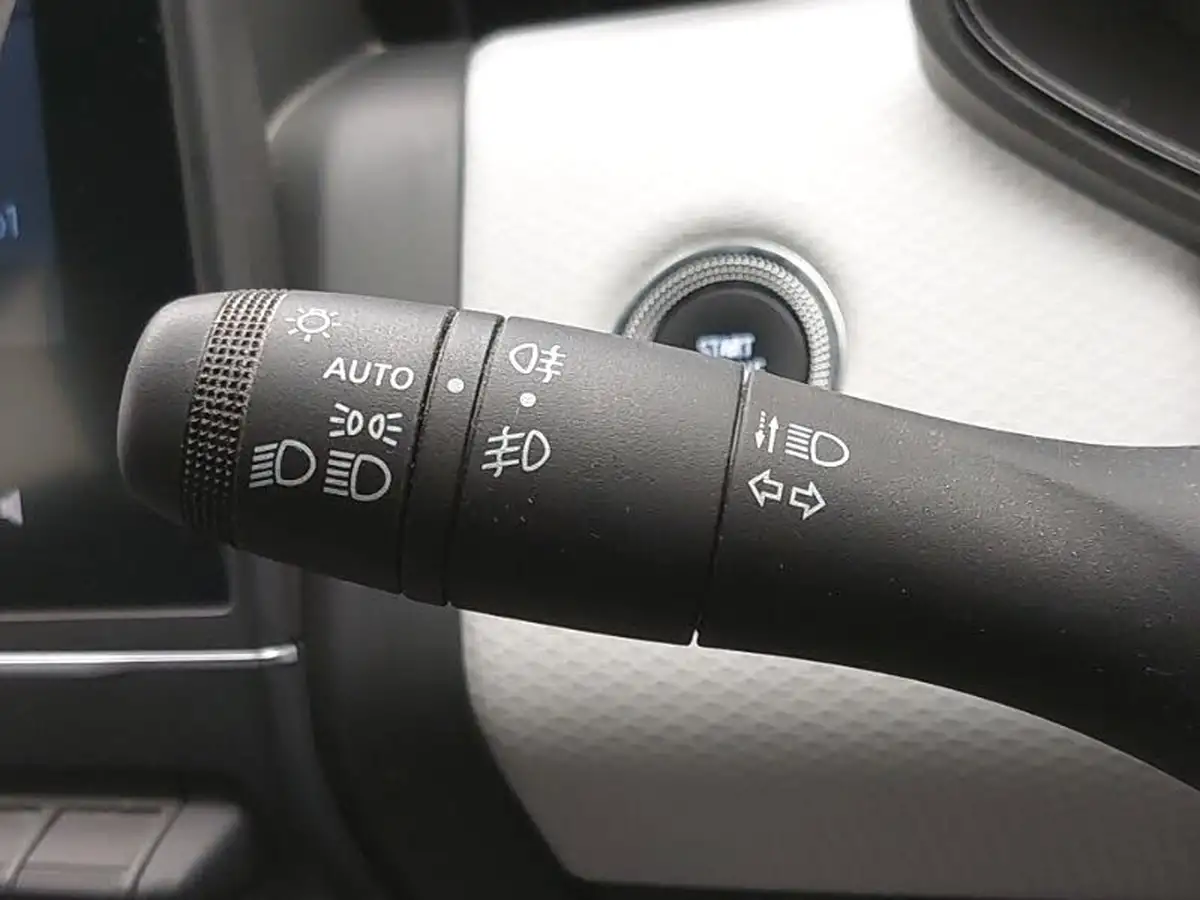 2021-renault-clio-10-tce-s-edition-90ps-big-15