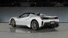 2020-ferrari-488-39-488-spider-small-9