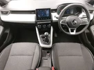 2021-renault-clio-10-tce-s-edition-90ps-small-2