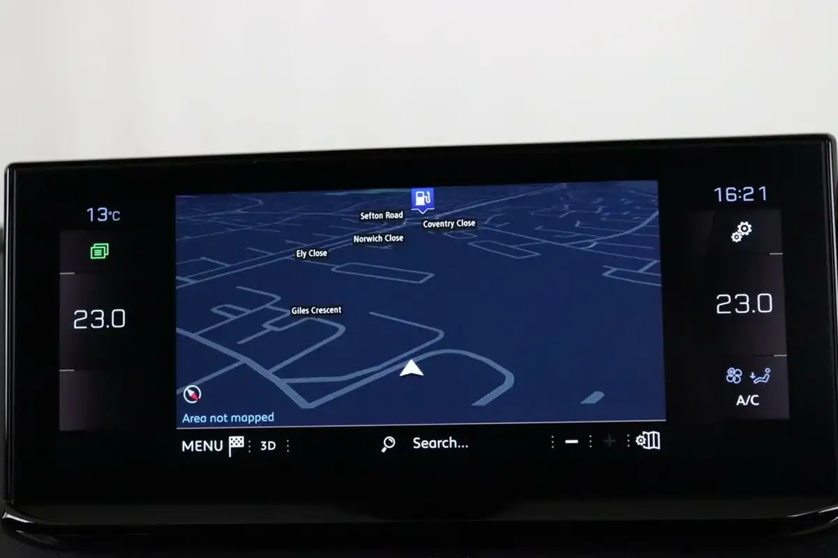 2022-peugeot-5008-suv-12-puretech-gt-premium-big-22