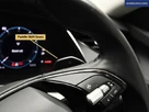 2021-skoda-octavia-14-tsi-se-technology-hatchback-small-28