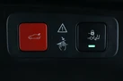 2022-peugeot-5008-suv-12-puretech-gt-premium-small-9