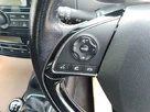 2017-mitsubishi-mirage-12-juro-small-39