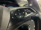 2021-vauxhall-crossland-12-sri-nav-130ps-small-36