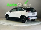 2021-vauxhall-crossland-12-sri-nav-130ps-small-12